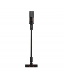 Xiaomi Mijia Light Feather Wireless Vacuum Cleaner купить в Уфе | Обзор | Отзывы | Характеристики | Сравнение
